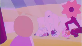 Thanks To you (Puppycat Edit)