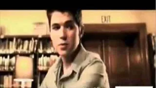 Damian McGinty - All his parts In The Glee Project