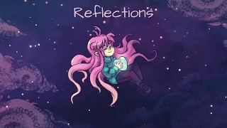 Celeste Chapter 2A: Reflections (Flared Up)