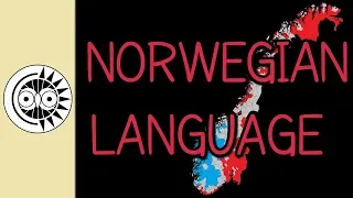 Introduction to the Norwegian Language