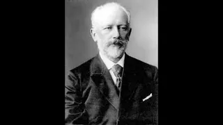 Tchaikovsky | Symphony No. 6 in B minor | Excellent  Performance