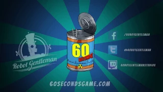 COMMENT AVOIR 60 SECONDS GRATUITEMENT!!! 2017