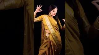 ElinaDevia viral vedio introducing the stunning Indonesia modle#youtubeshorts #tiktok #viral #alina