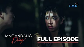 Magandang Dilag: Full Episode 61 (September 19, 2023)