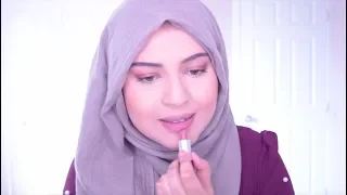 HUDA BEAUTY POWER BULLET  LIPSTICK | THE BEST LIPSTICKS | SWATCHES & TRY ON