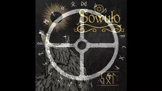 Sowulo - Yule