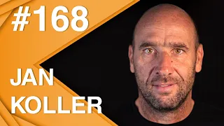 Jan Koller: Spoluhráči v Rusku prodávali zápasy. V Dortmundu mě 5x vykradli