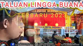 TALUAN LINGGA BUANA 2023