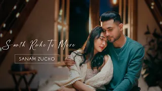 Saath Rahe Tu Mere - Sanam & Zucho