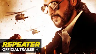 REPEATER Trailer | M.O. Pictures