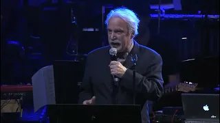 Giorgio by Moroder [ Live]