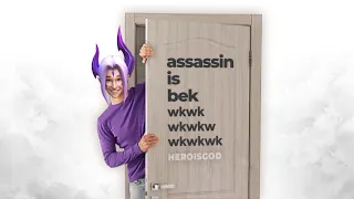 ASSASSIN IS BEKWKWKWKWKWKWKWKWKWKWKWWKWKWKWKWKKWWKWKWKWKKWKWKWKWKWKWKWKWKWKWKWKWKWKWKWKWKWKWKWKWKWK