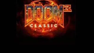 Doom [Classic] e1m5