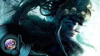 Hellblade - OST Full Soundtrack