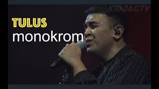 TULUS - MONOKROM