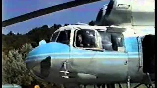 Mi-10K.mpg