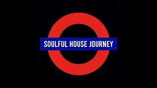 Dj Ayr 1 Presents The Soulful House Journey May 2024