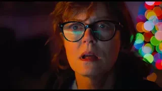 'Viper Club' Official Trailer (2018) | Susan Sarandon, Matt Bomer