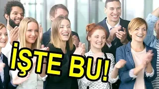 BEKLEDİĞİMİZ OYUN (!) SONUNDA DUYURULDU! (+ Bedava Oyun)