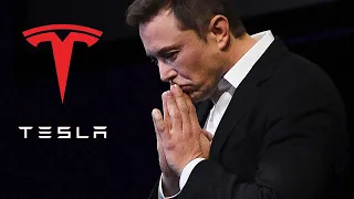 When The Whole World Is Against You | ELON MUSK