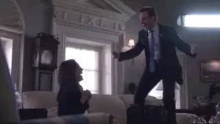 Scandal Cast / Bloopers S2, S3, S4, S5 (Full HD)