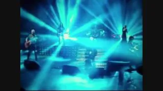 SCORPIONS Feat.TARJA TURUNEN(The Good Die Young) Video tribute.