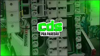 DJ HTZIM - SETEMBRO 2023 - SELEÇÃO FORRÓ INTERNACIONAL TOP | CD EM ALTA QUALIDADE #cdspraparedao