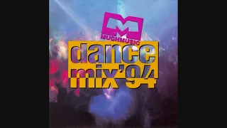 MuchMusic Dance Mix '94