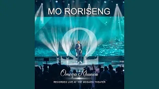 Jeso Ke Morena (Live)