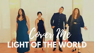 Light of the World - Lauren Daigle (Cover) by Cover Me