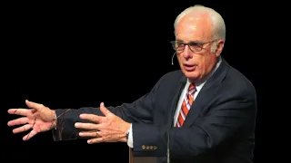 Lección 1   Introducción a la Biblia   Fundamentos de la Fe   John MacArthur