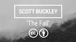 'The Fall' (from 'Monomyth') [Epic Orchestral CC-BY] - Scott Buckley