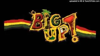 BigUp! - Rise up