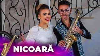 Simina Stanciu & Armin Nicoara si Petrica Nicoara - Inimioara mea cea hoață