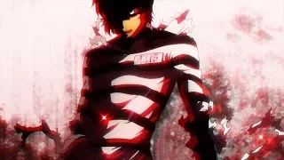 Nanbaka Amv | | Awake and Alive