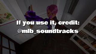 Miraculous: Troublemaker Akumatized Scene | Soundtrack