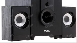 Как подключить колонки к xbox 360 (монитор+колонки); How to connect speakers to xbox 360