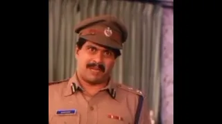 Shankarnag Dialogue by Mimicry Sandeep Bhat kannada legendary actor, Tribute to Shankarnag