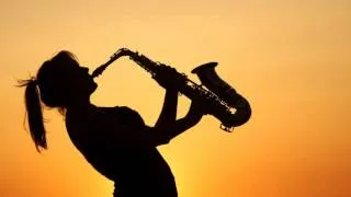 Julio Iglesias - Je n'ai pas change-romantic saxophone