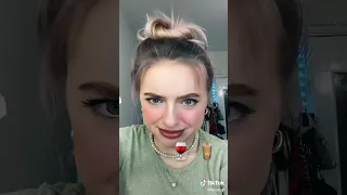 TikTok Videos ЛЕНА НИЖИБЕЦКАЯ 🧸 @lenanizh TikTok Watch ЛЕНА НИЖИБЕЦКАЯ 🧸's Newest