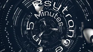 How To make Psytrance in 5 minutes | | Free Flp+Sounds | Uplifting Psytrance |