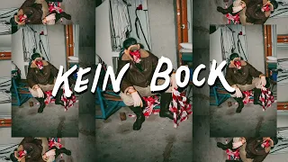 Deichkind - Kein Bock (Official Audio)