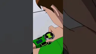 BEN 10 Ki Live Action MOVIE WORST Hai !! #ben10 #ben10omniverse