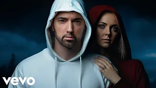 Eminem - Somebody Like You [Music Video 2023]