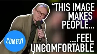 "Fishing Is Like Dogging Without The Sex" | BEST OF Sean Lock LIVE | Universal Comedy