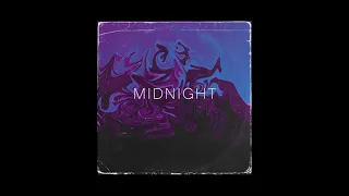 Petr Počtar - MIDNIGHT ft.Zoryn