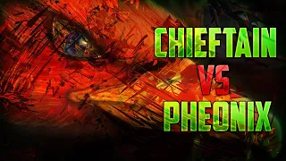 [ POE 3.16 ] Pheonix - Consecrated Path Totem Chieftain  - Path of Exile: Scourge