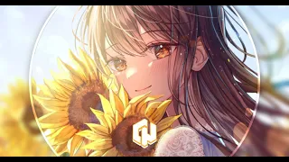 Nightcore - Against The Sun (No Lyrics)