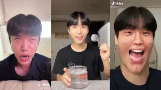 Help Me Mama!!! Crazy and Funny Tiktok Compilation | OX ZUNG CEO OF MAMA