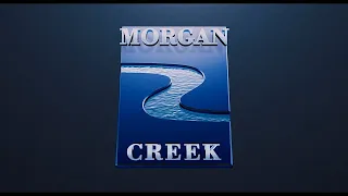 Universal Pictures/Morgan Creek/Blumhouse (2023) #2